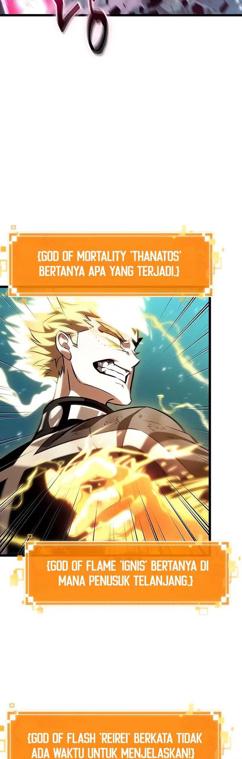 Chapter 138 - halaman 36