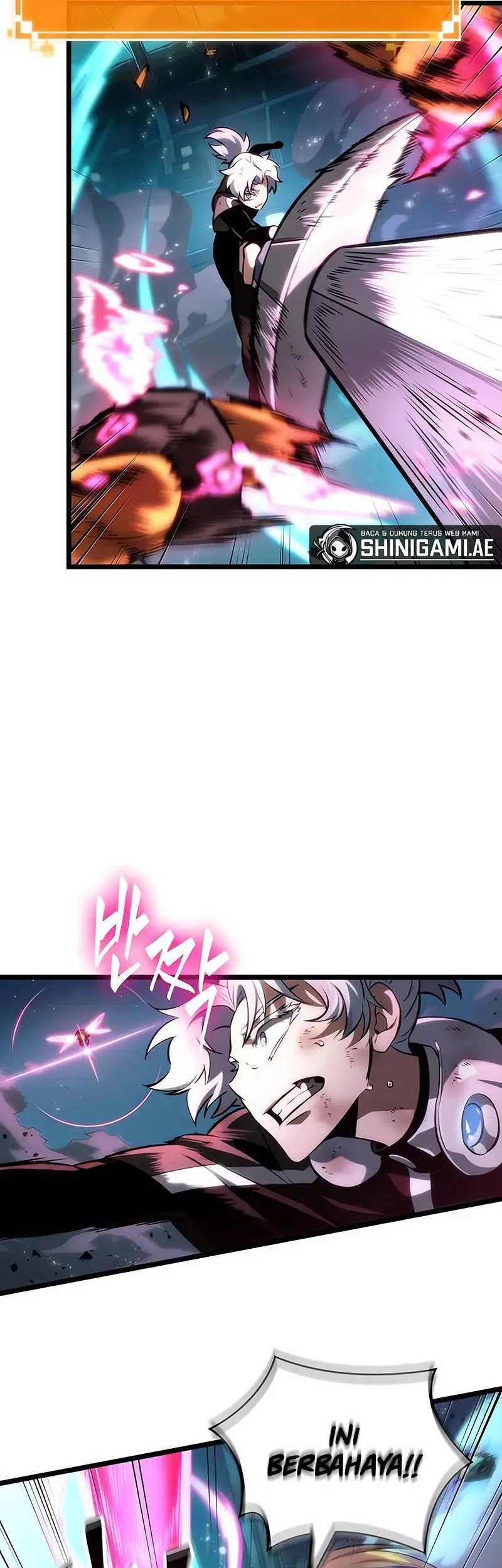 Chapter 138 - halaman 37