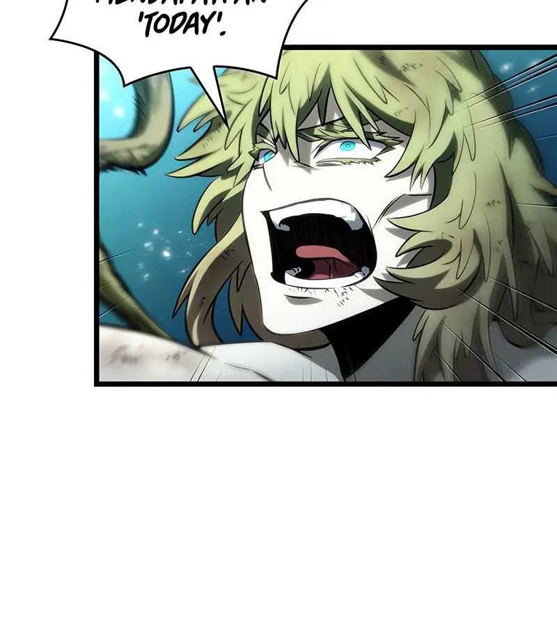 Chapter 138 - halaman 42