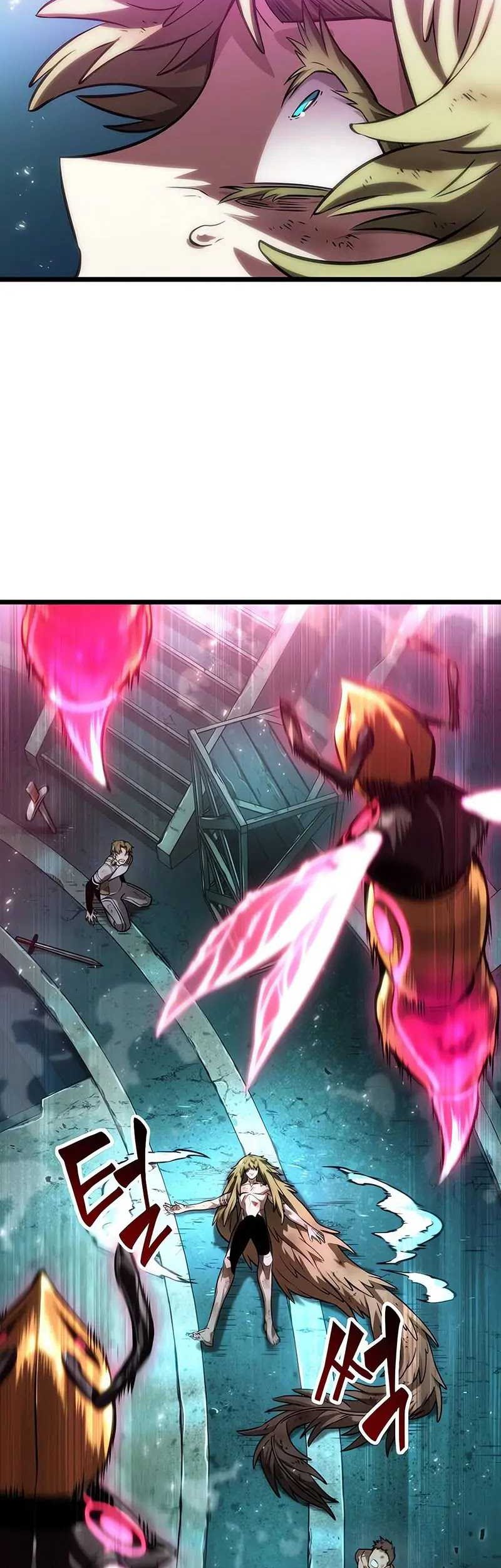 Chapter 138 - halaman 45