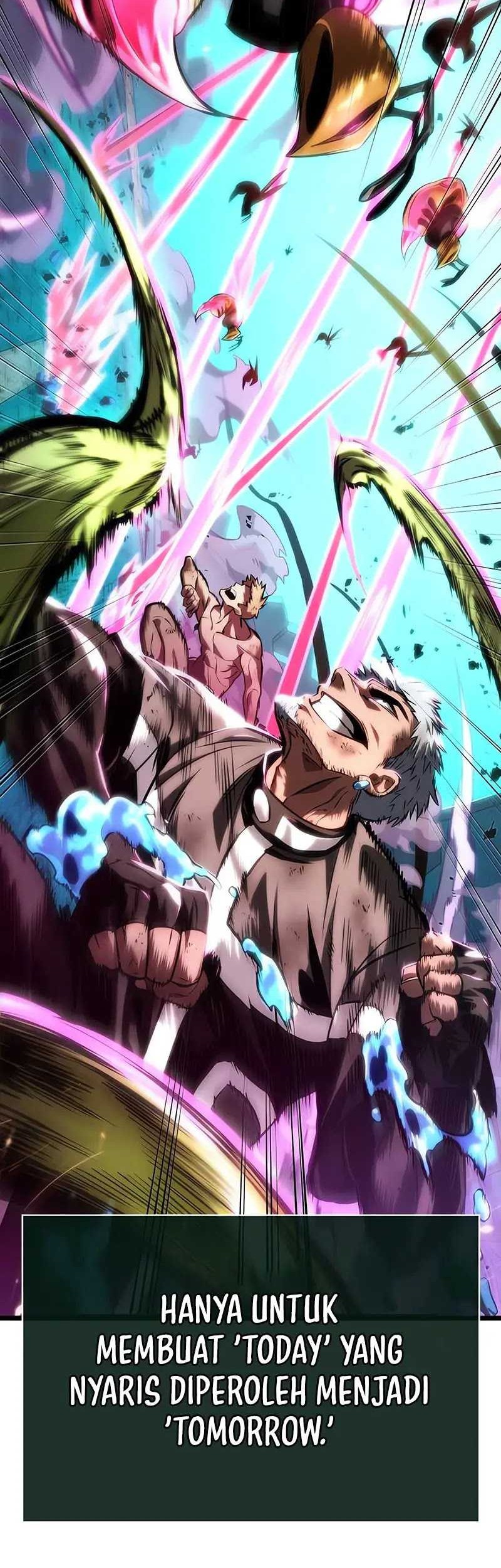 Chapter 138 - halaman 50