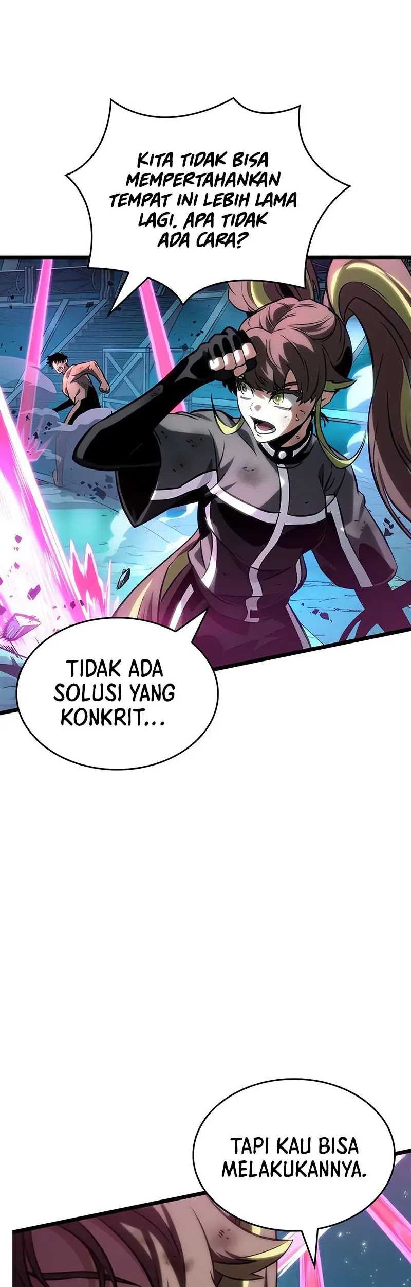 Chapter 138 - halaman 52