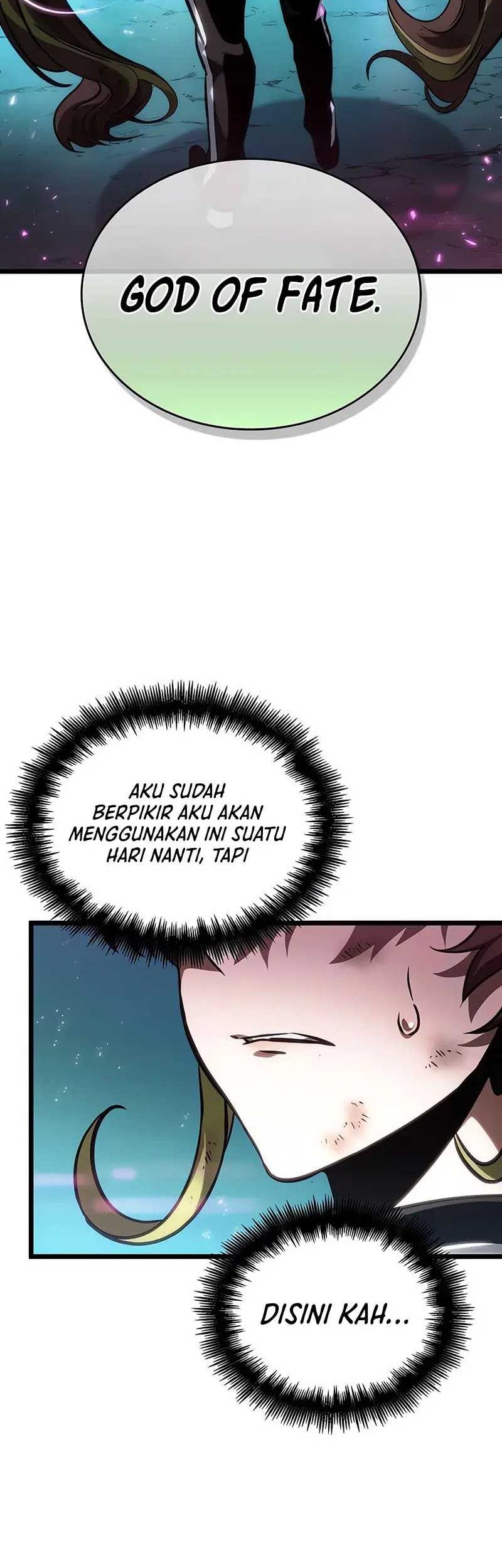 Chapter 138 - halaman 54