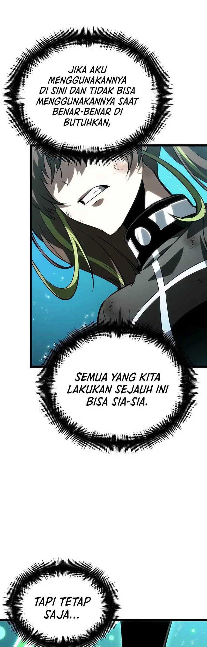 Chapter 138 - halaman 56