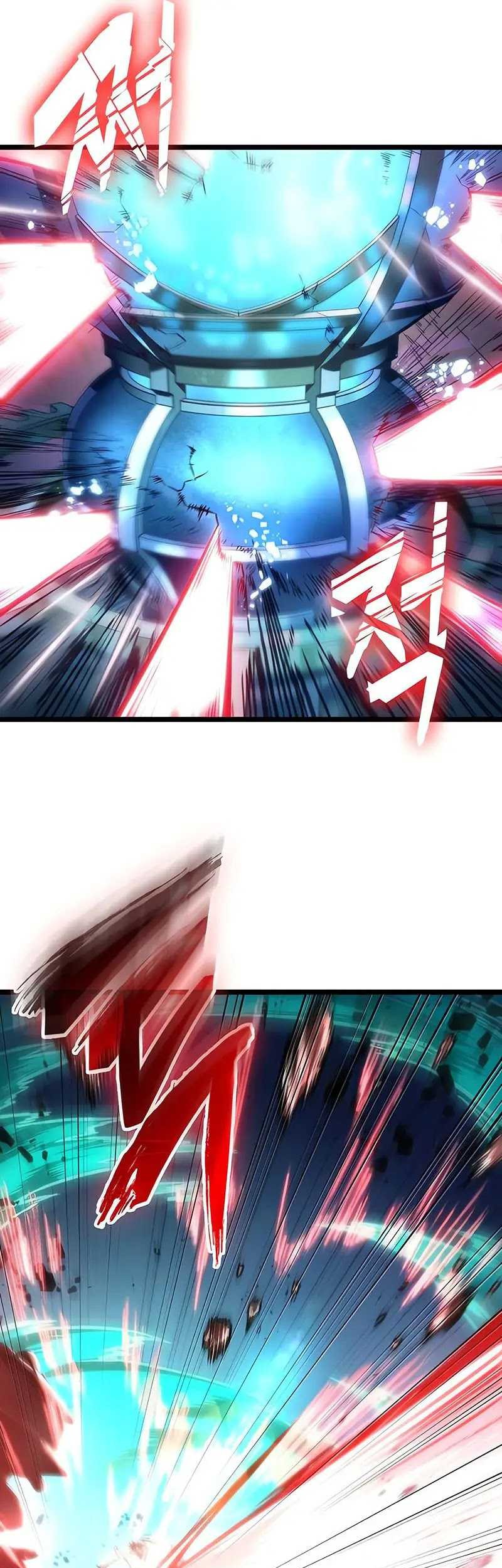 Chapter 138 - halaman 59