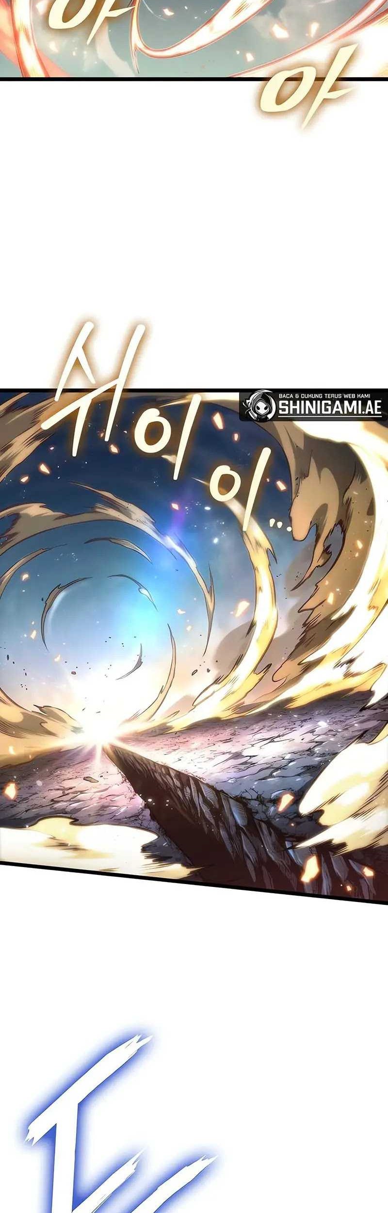 Chapter 138 - halaman 68