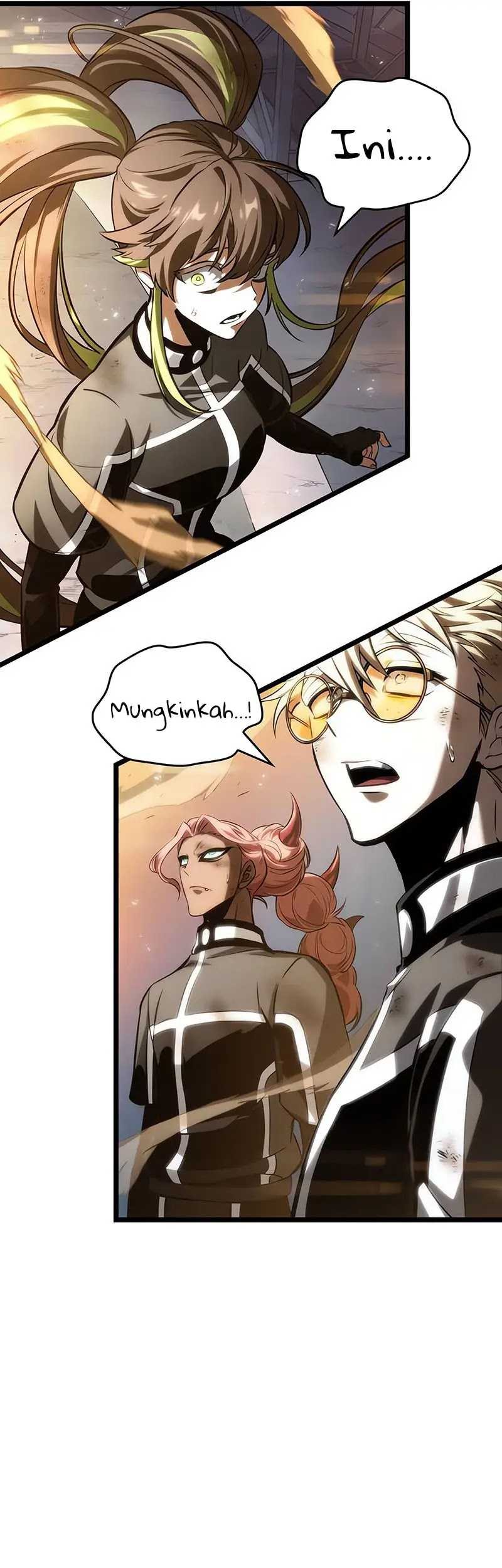 Chapter 138 - halaman 71