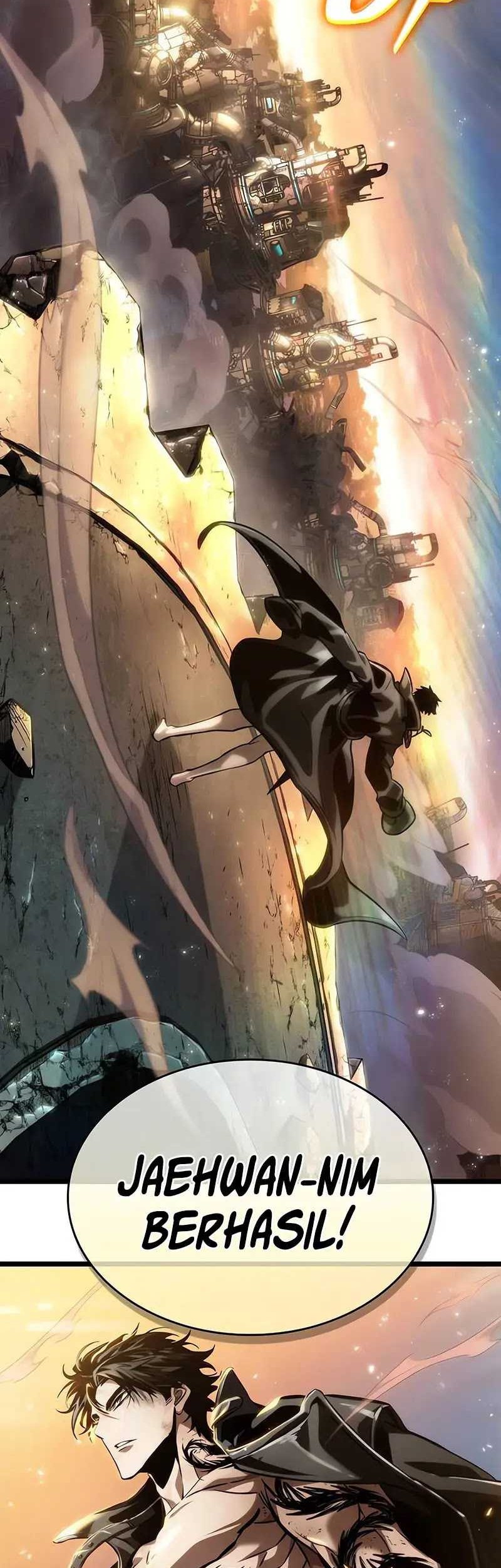 Chapter 138 - halaman 76