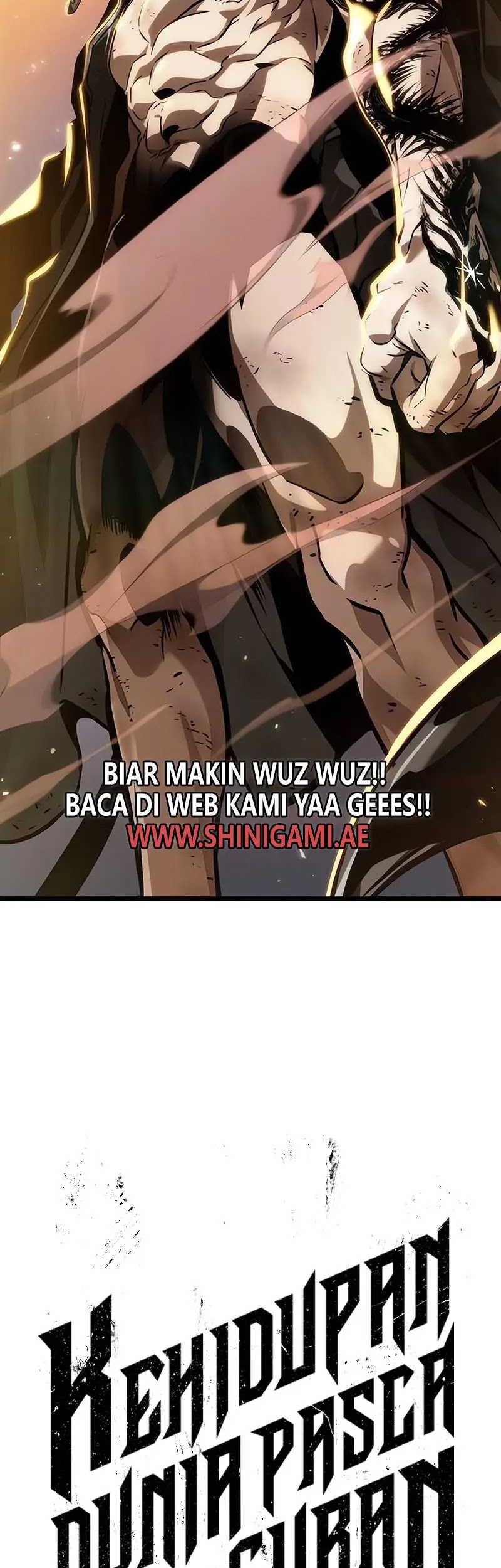 Chapter 138 - halaman 77