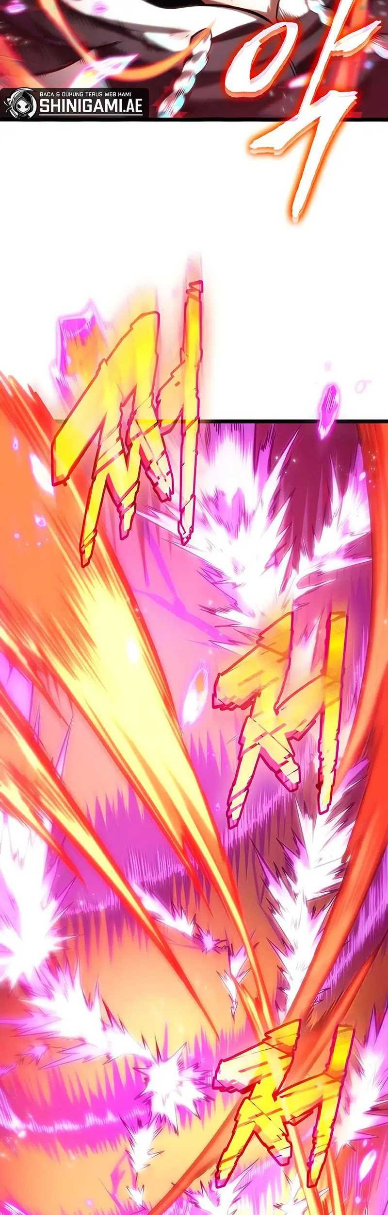 Chapter 138 - halaman 5