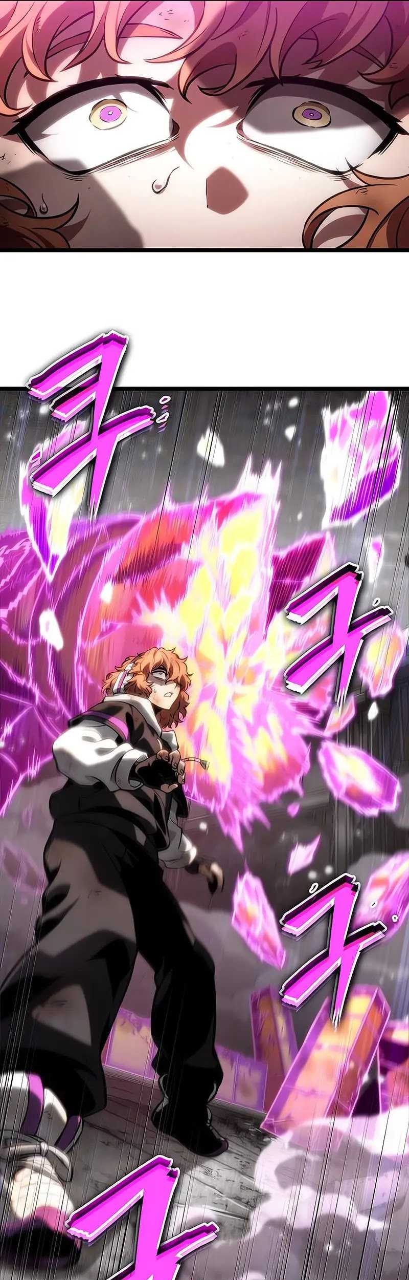 Chapter 138 - halaman 7