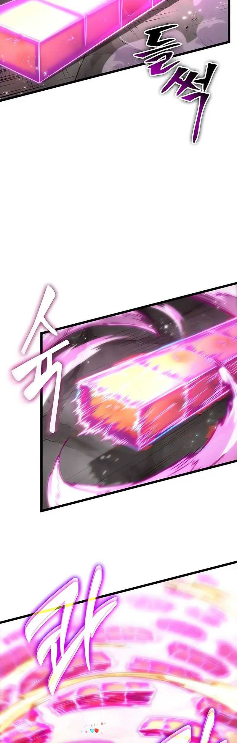 Chapter 138 - halaman 9