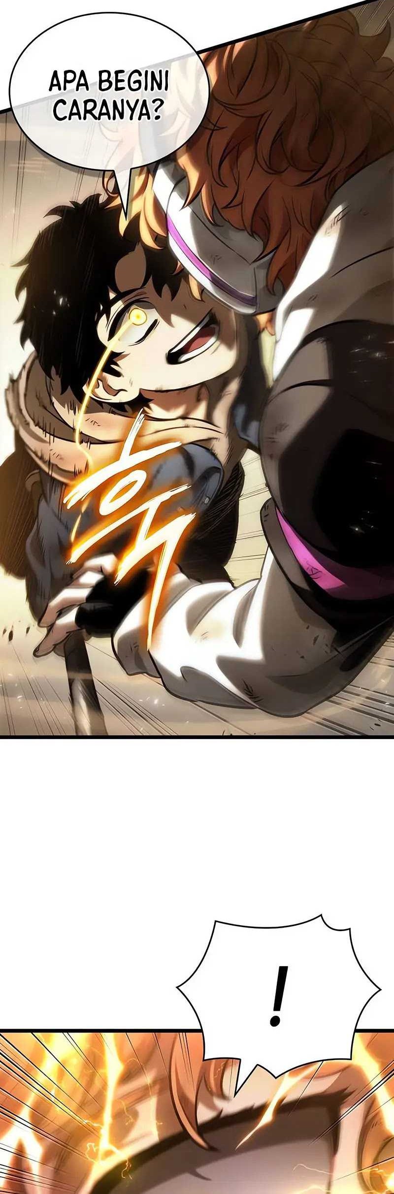 Chapter 138 - halaman 18