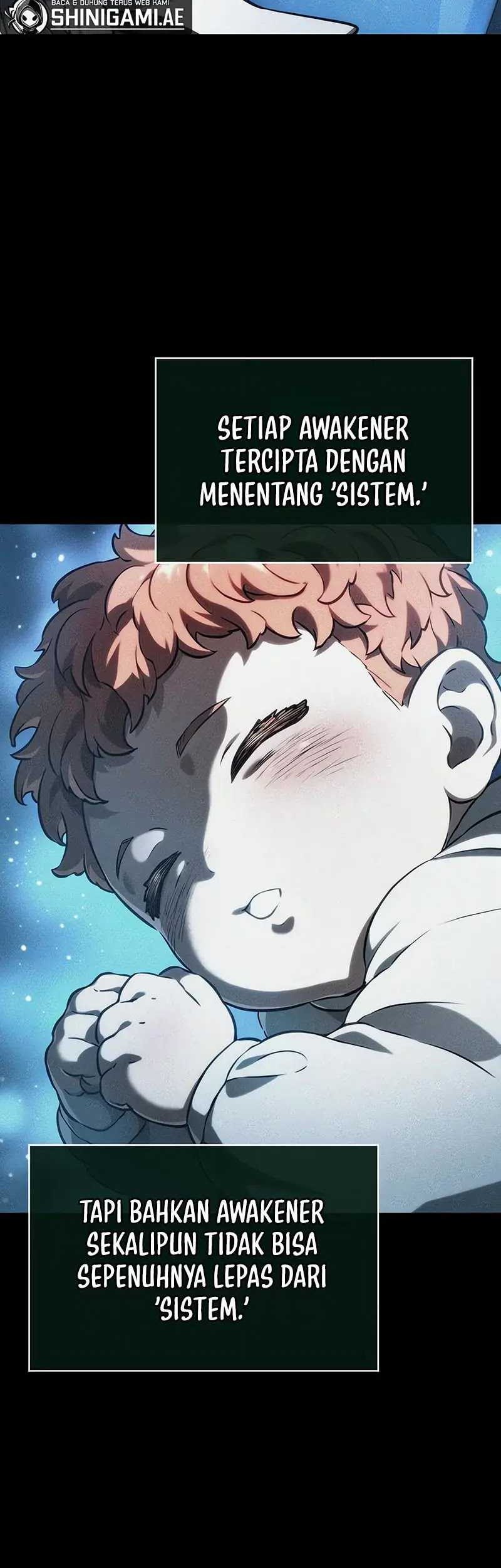 Chapter 138 - halaman 21