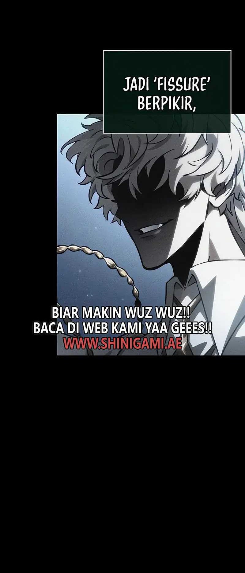 Chapter 138 - halaman 22