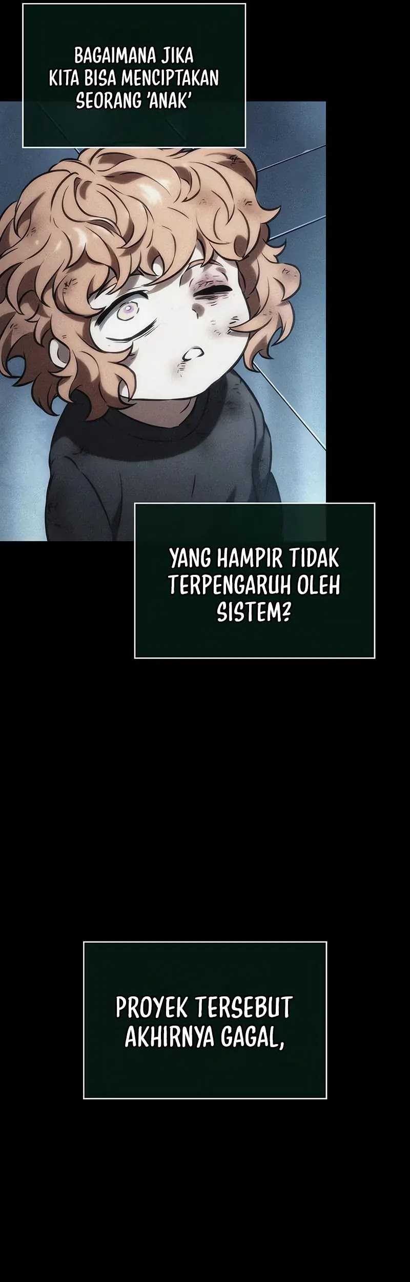 Chapter 138 - halaman 23