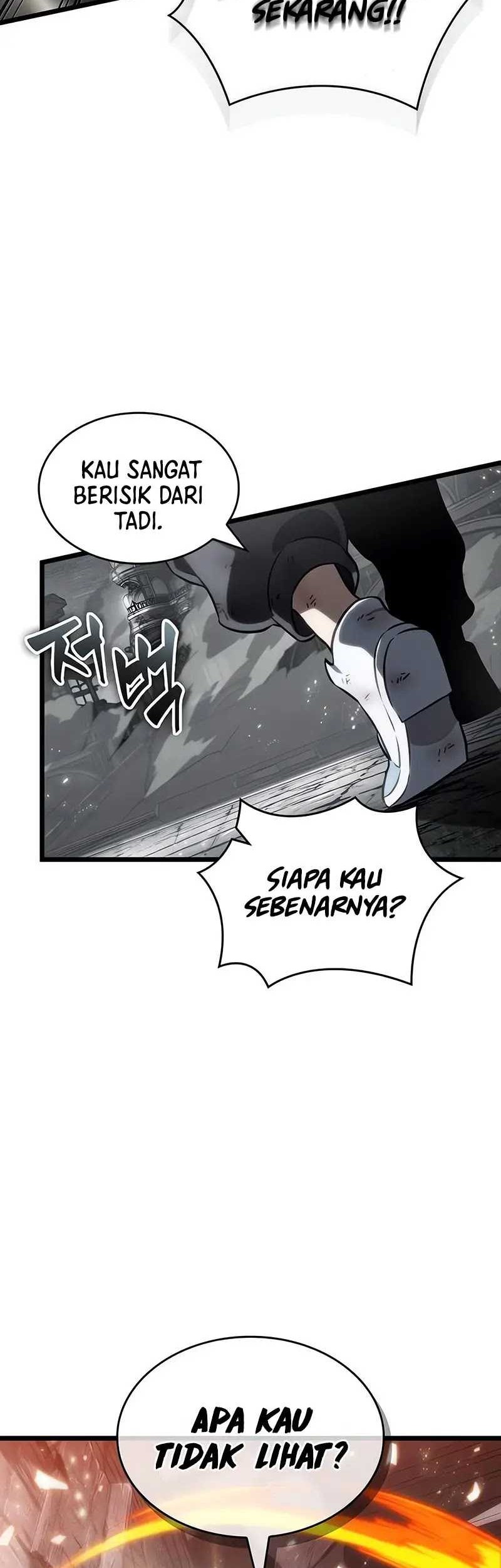 Chapter 138 - halaman 32
