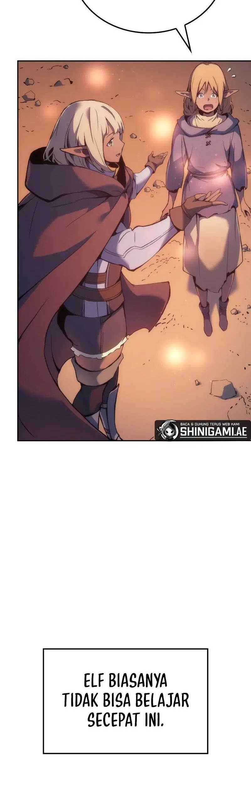 Chapter 40 - halaman 36