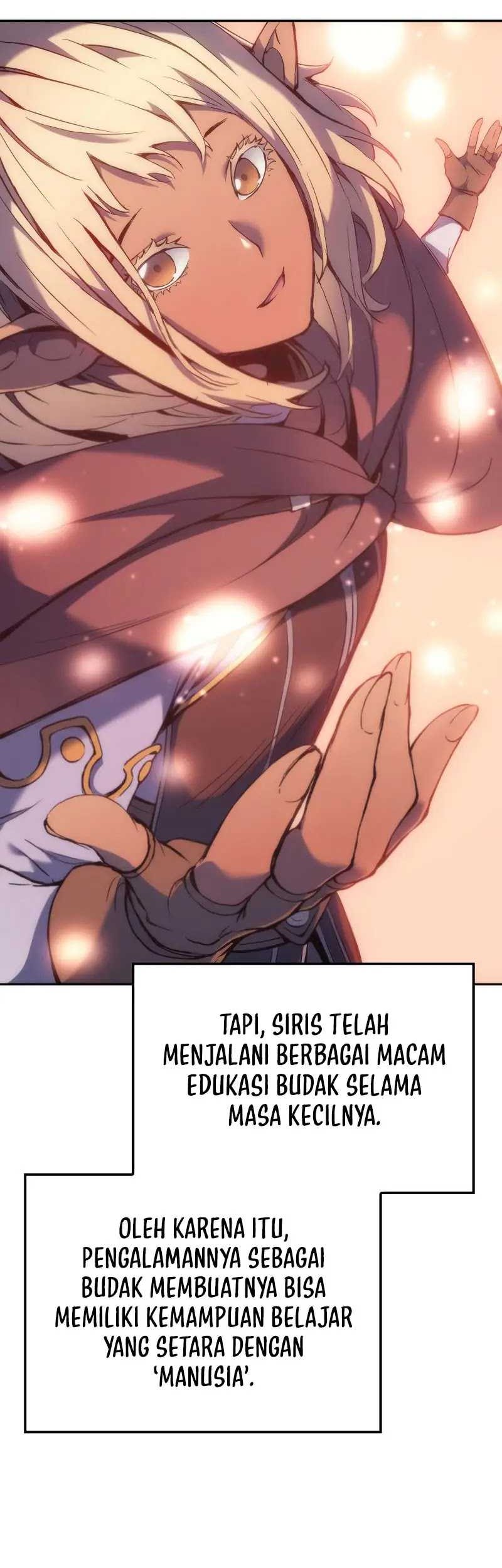 Chapter 40 - halaman 37