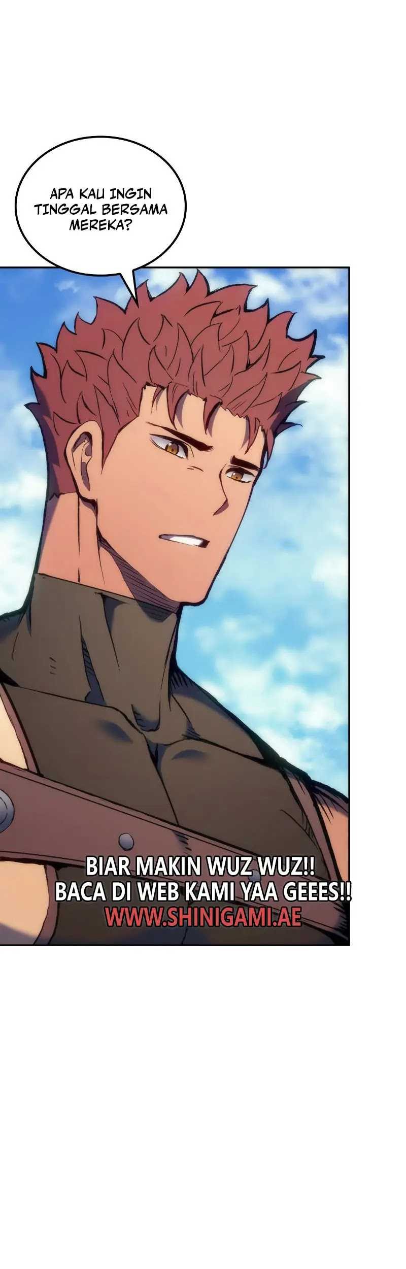 Chapter 40 - halaman 39
