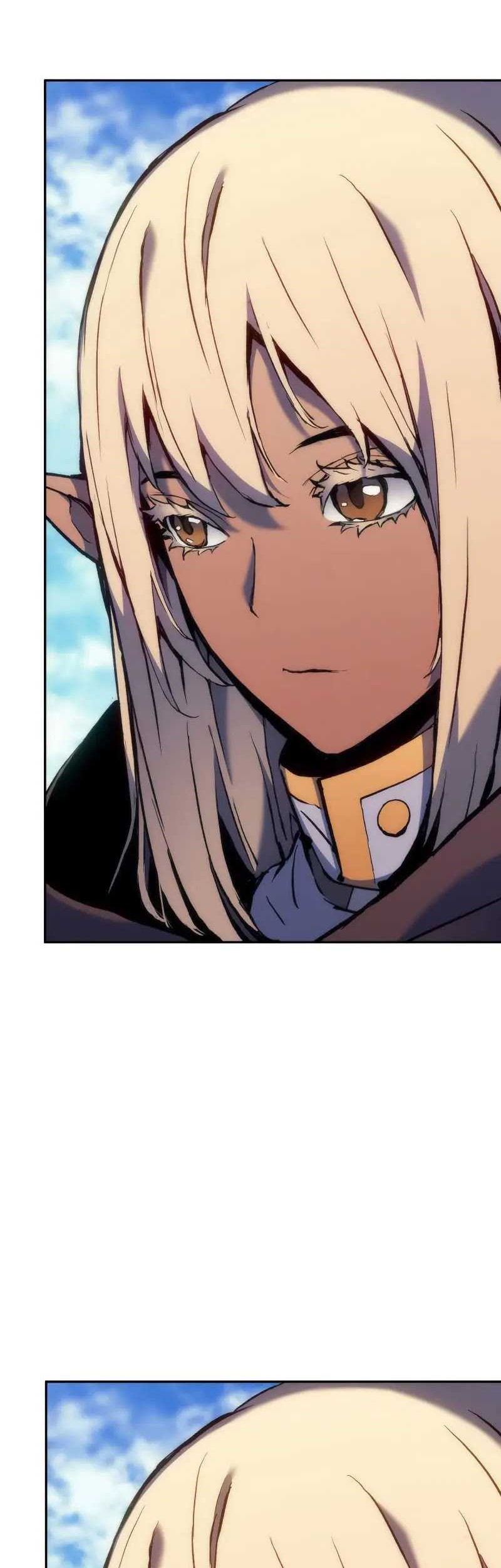 Chapter 40 - halaman 40