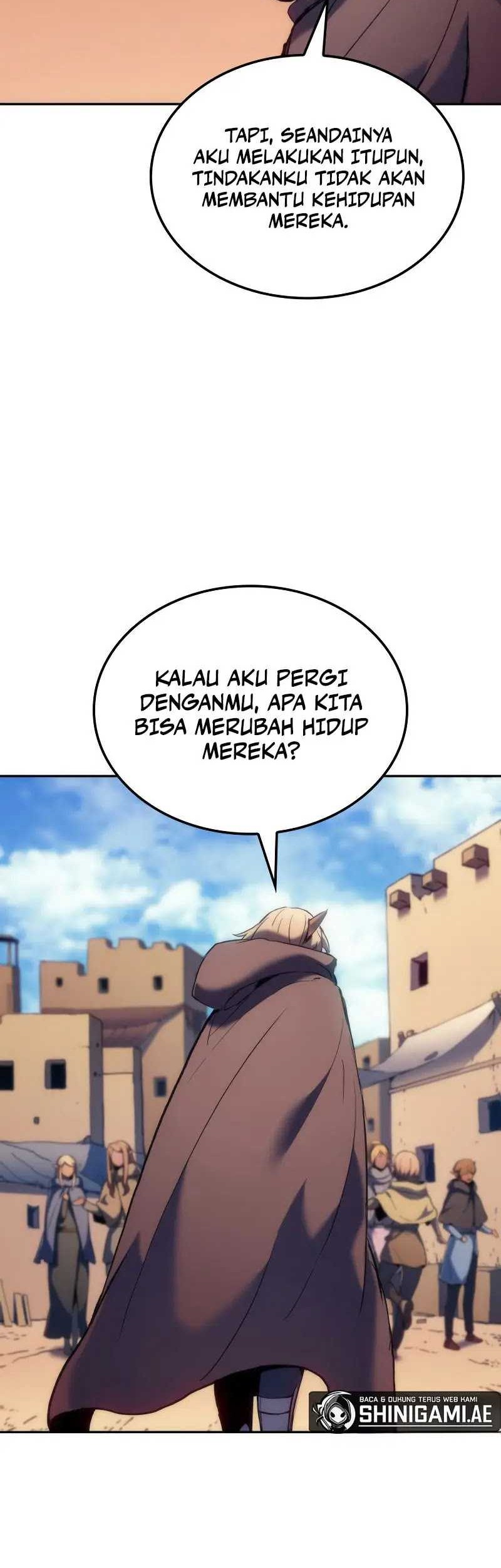 Chapter 40 - halaman 42