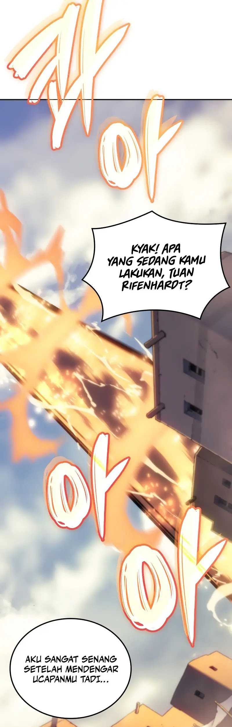 Chapter 40 - halaman 47
