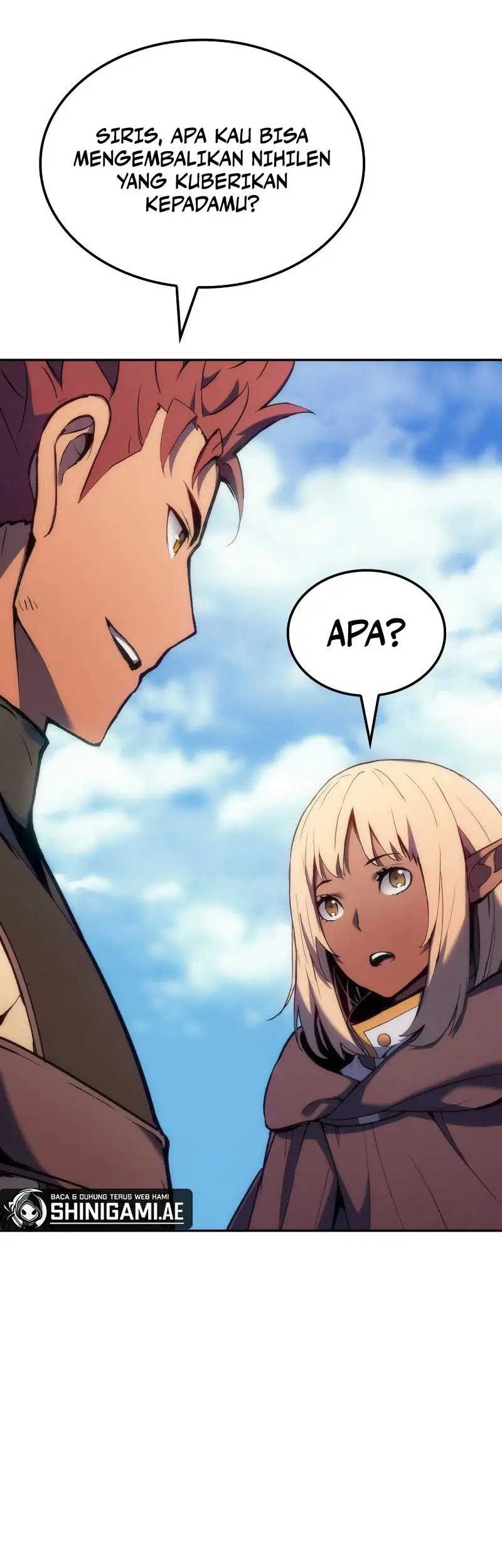 Chapter 40 - halaman 52