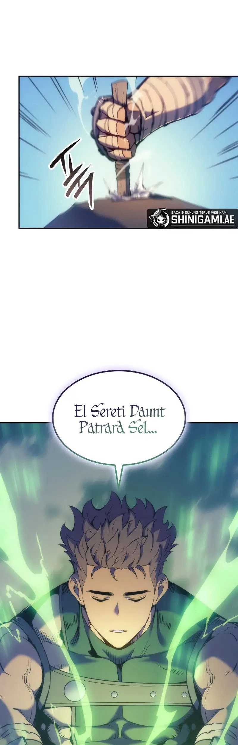 Chapter 40 - halaman 55