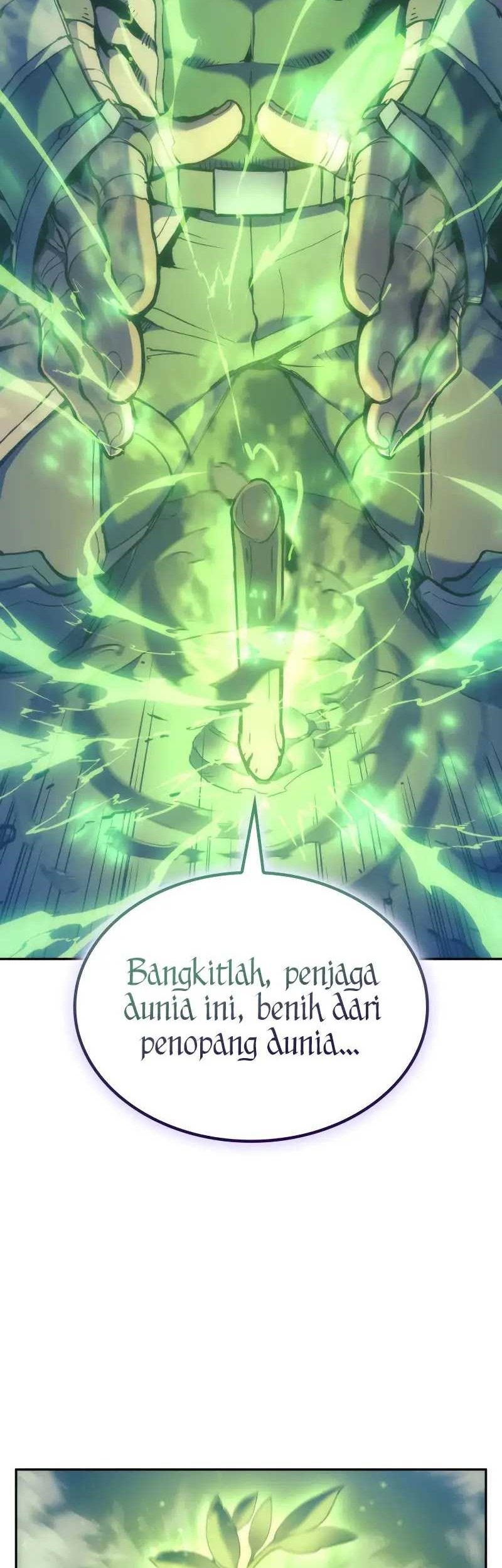 Chapter 40 - halaman 56