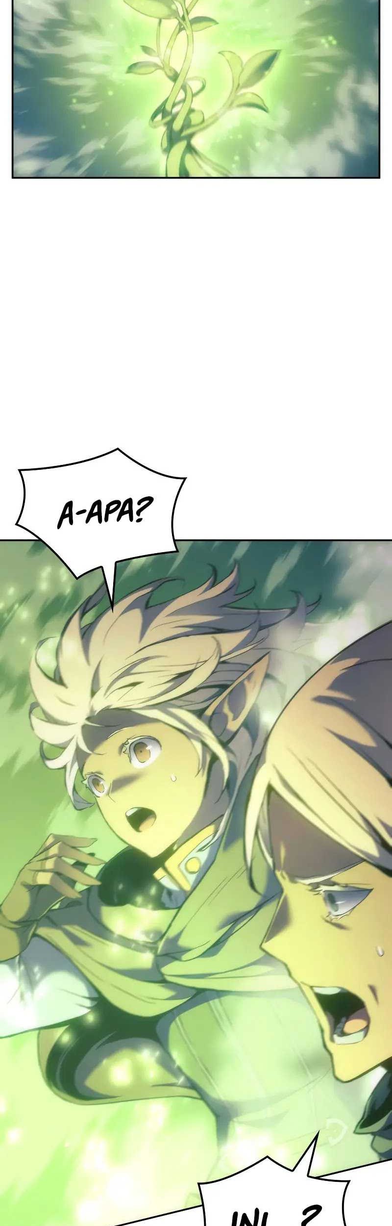 Chapter 40 - halaman 57