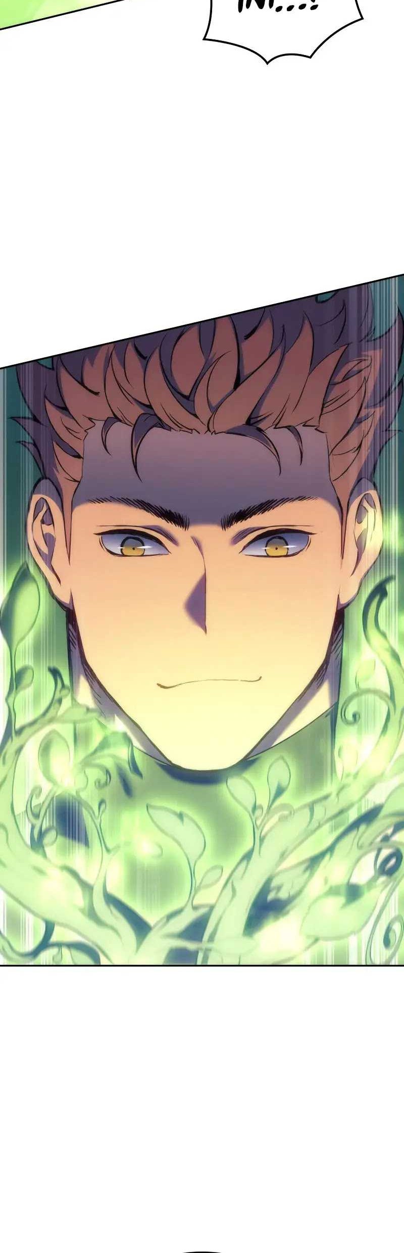 Chapter 40 - halaman 58