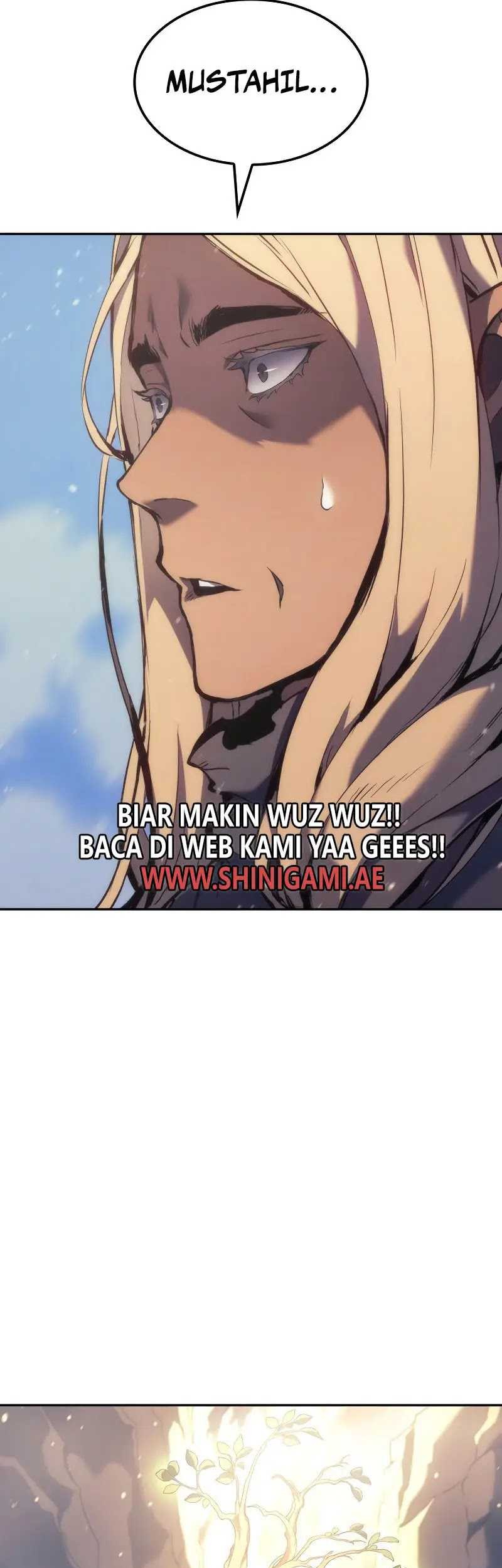 Chapter 40 - halaman 59