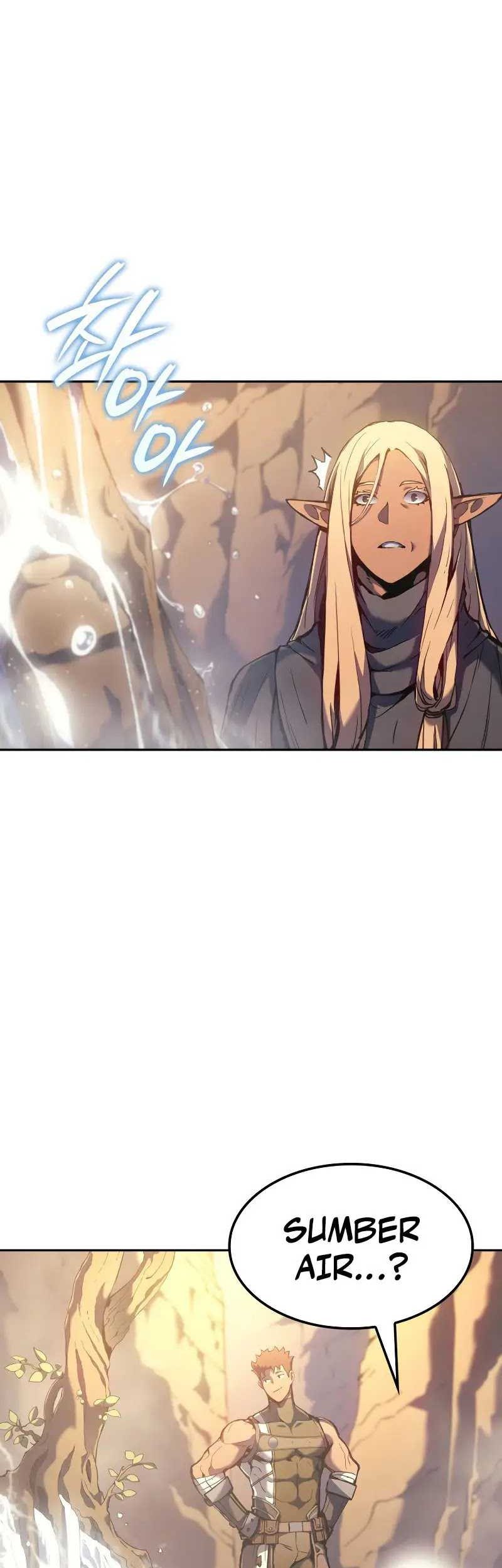 Chapter 40 - halaman 61