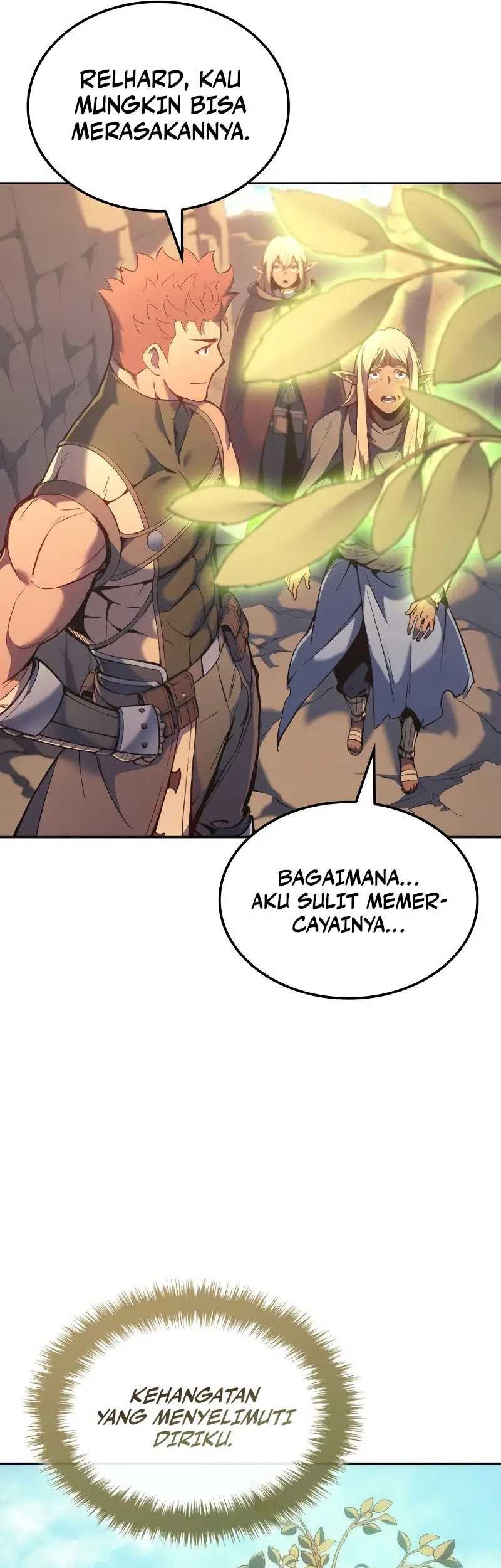Chapter 40 - halaman 63