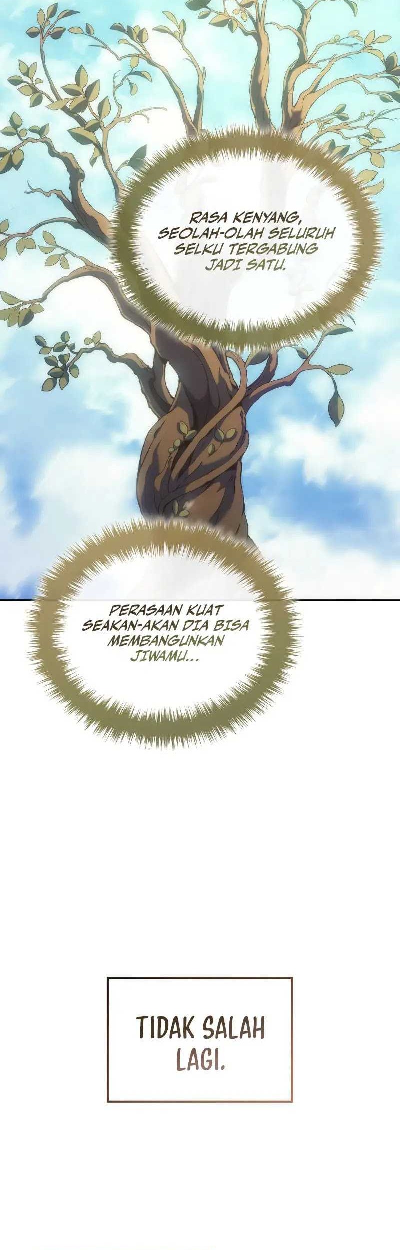 Chapter 40 - halaman 64