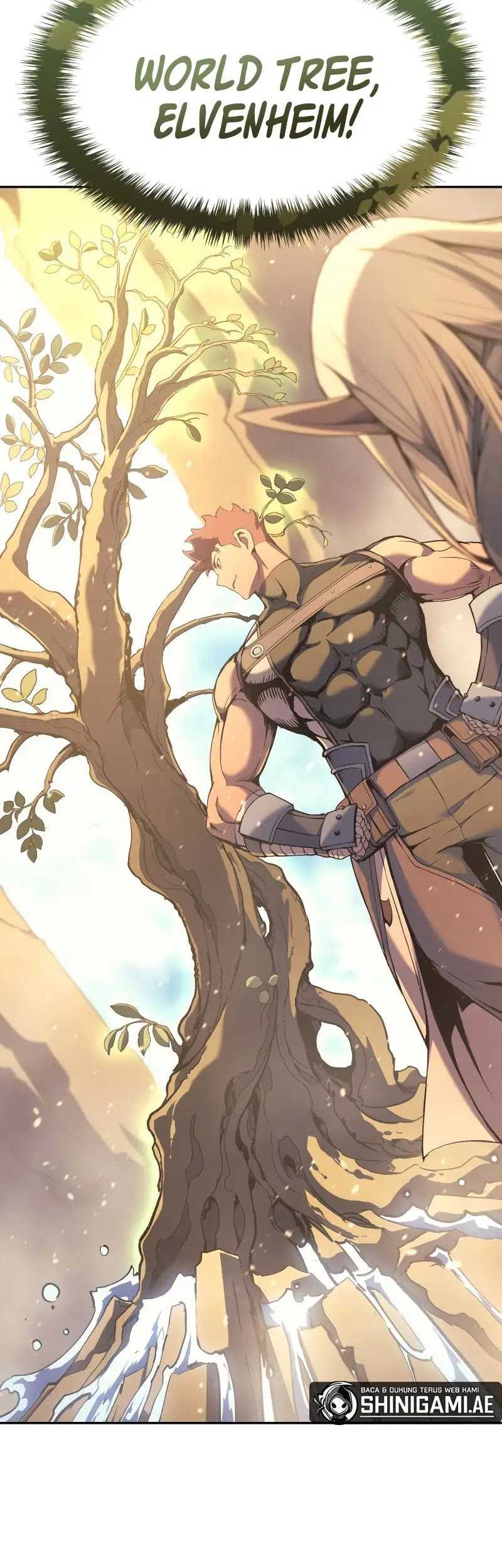 Chapter 40 - halaman 66