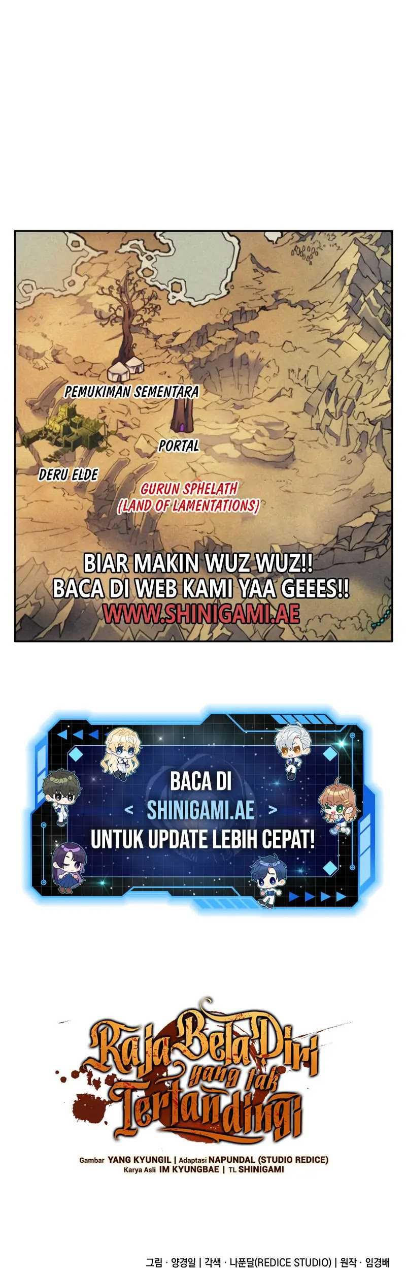 Chapter 40 - halaman 67