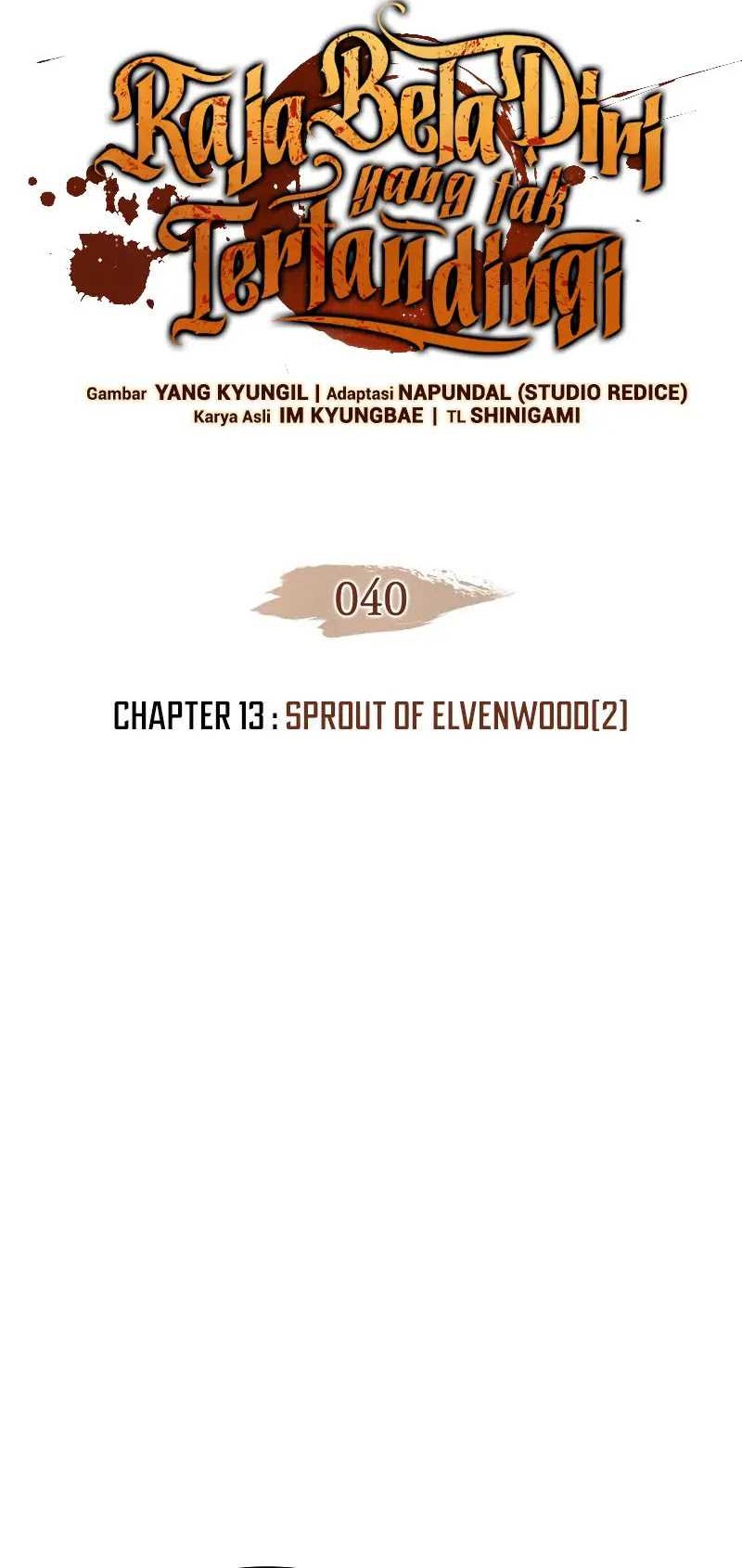 Chapter 40 - halaman 6