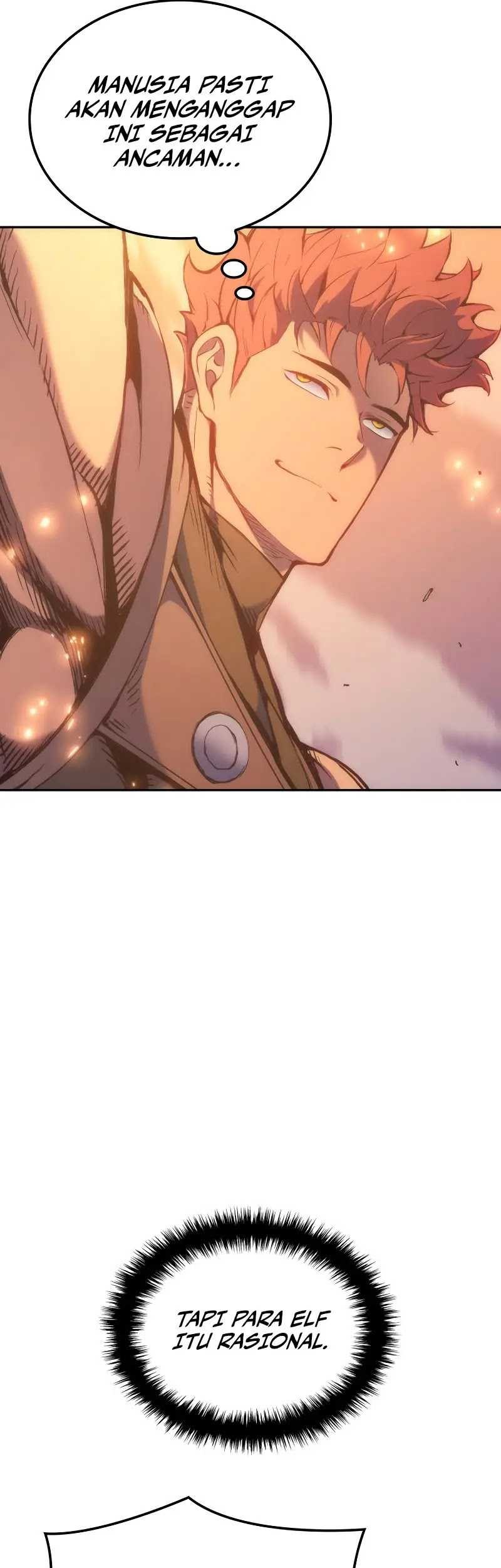 Chapter 40 - halaman 7