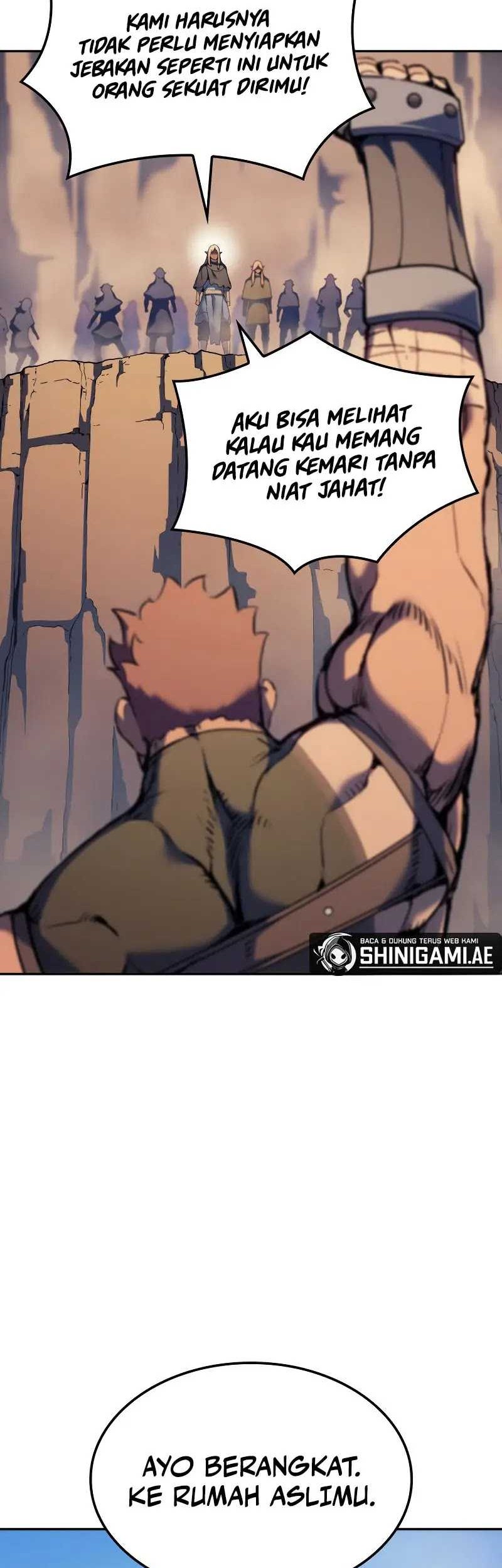 Chapter 40 - halaman 8