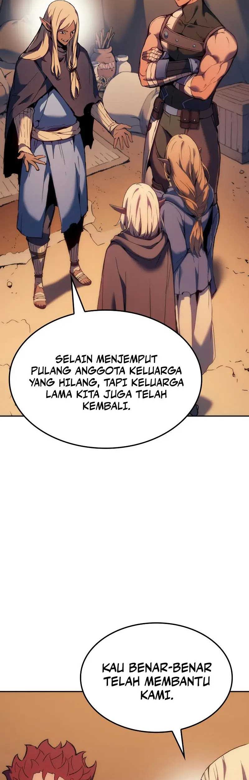 Chapter 40 - halaman 12