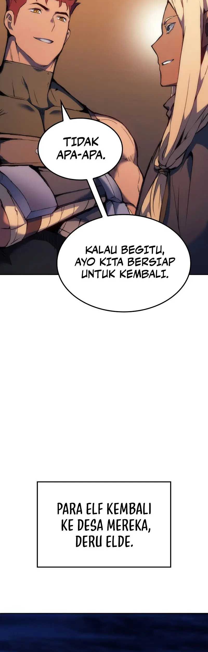 Chapter 40 - halaman 13