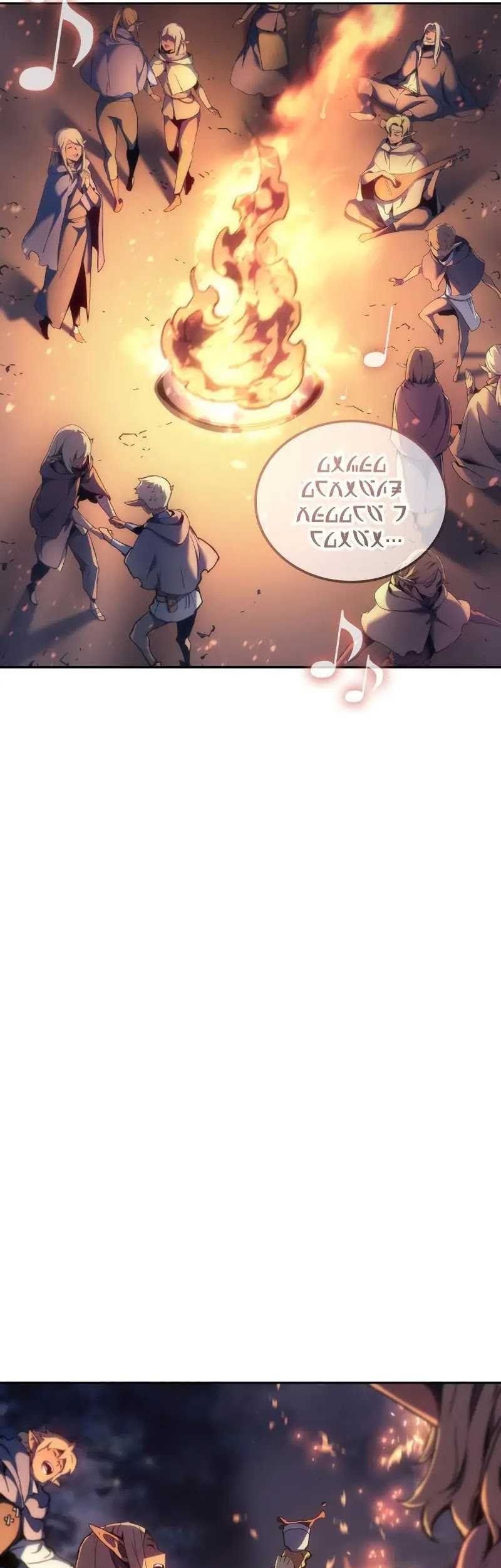 Chapter 40 - halaman 15