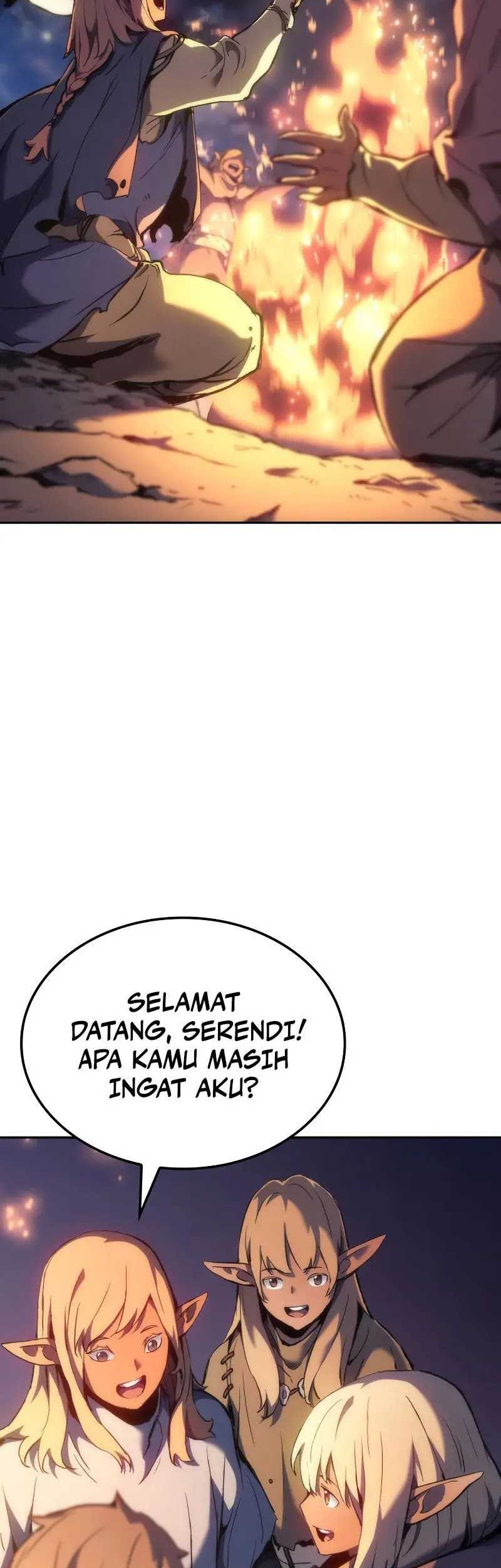 Chapter 40 - halaman 16