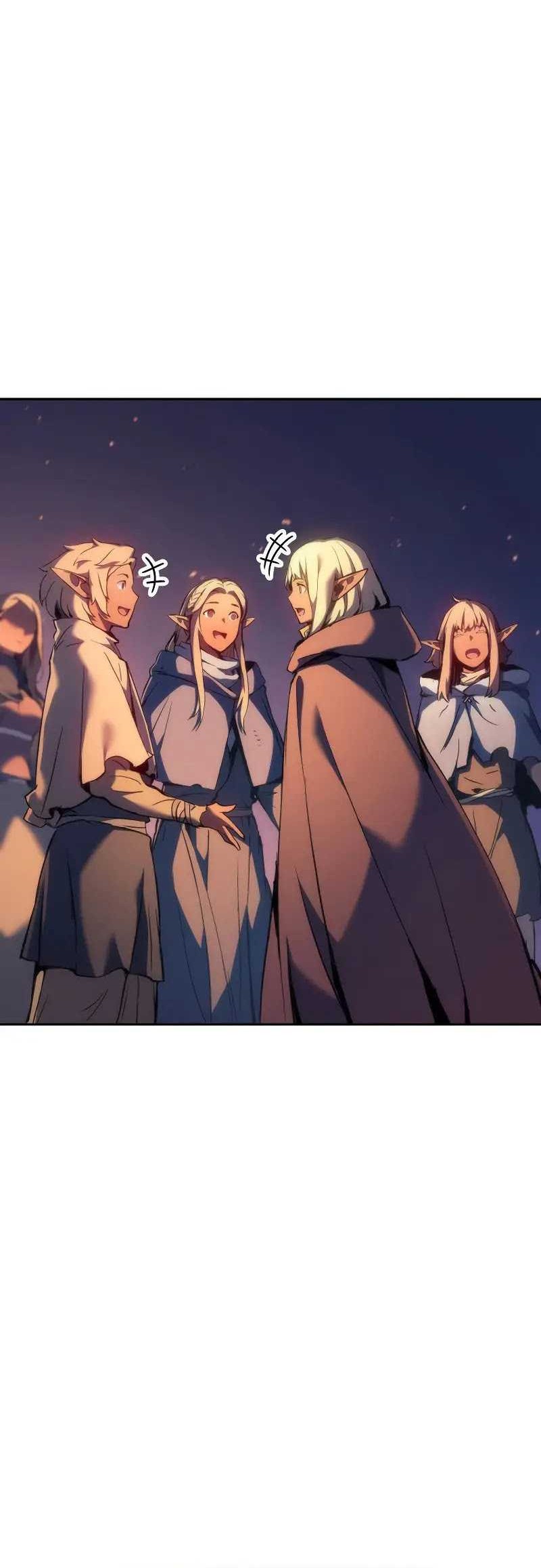 Chapter 40 - halaman 18