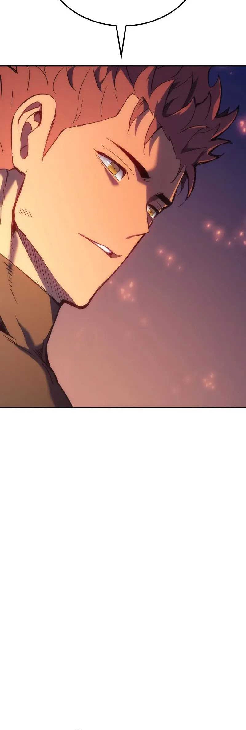 Chapter 40 - halaman 22