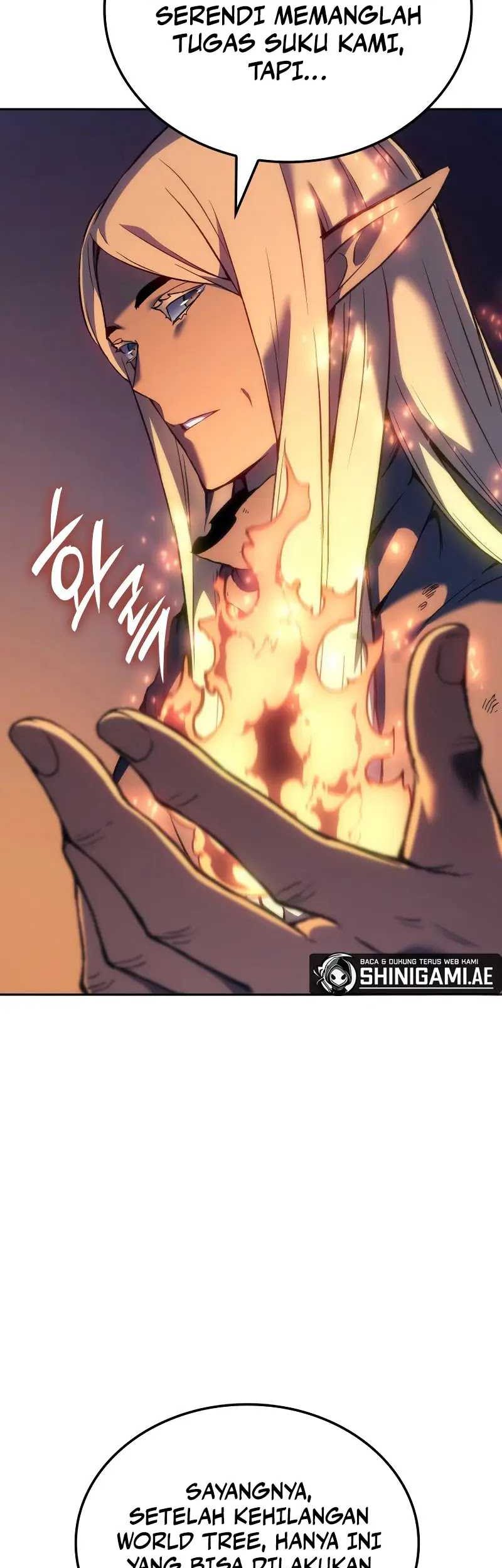 Chapter 40 - halaman 25
