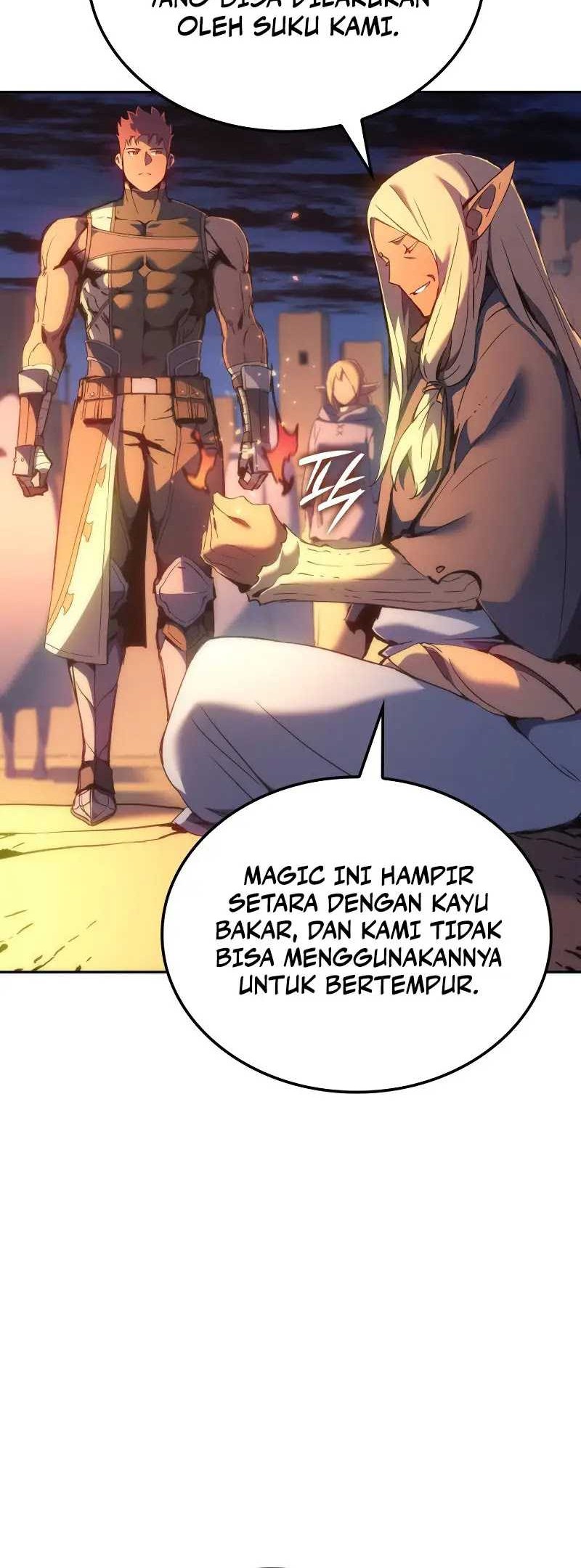 Chapter 40 - halaman 26