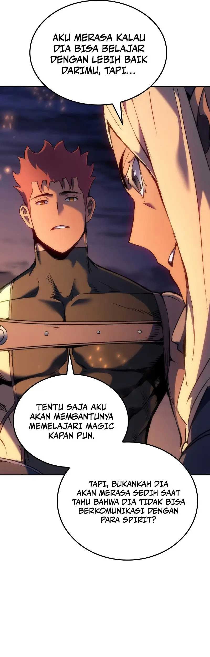 Chapter 40 - halaman 27